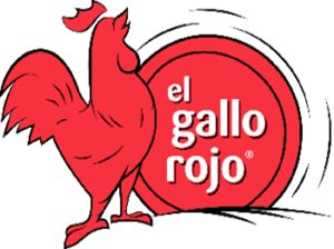 logo_gallo